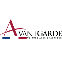 optional logo